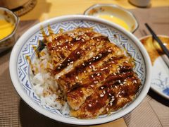 -游You House(西单老佛爷店)