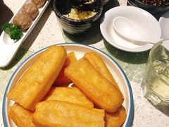 -三克火锅影院(来福士店)