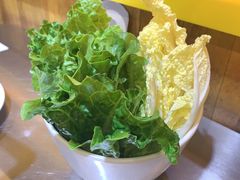 -胡须佬鸡煲四季火锅店(石厦西村直营店)
