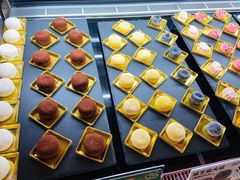 -牛New寿喜烧(金鹰世界店)