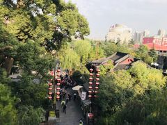 -杭州宋城
