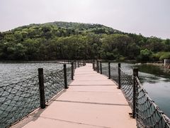 -棋盘山风景区