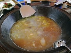 -昆明春城湖畔度假村