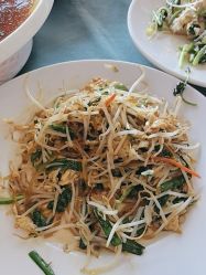 -金老三饭庄·宴会厅(常营店)