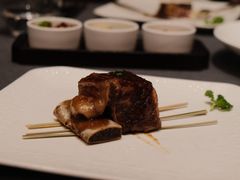 -广舟(千禧店)