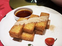 -新渝城·始于2000年(淘金店)