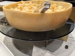 -维也纳国际机场