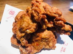 -双合园·海鲜水饺青岛菜(万佳广场店)