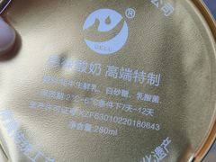 -德禄酸奶(莫家街店)