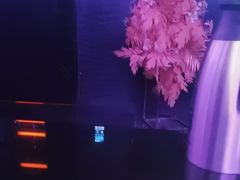 -黑桃K生日订制KTV