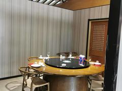 -面道赞宁海海鲜面(迎凤街店)