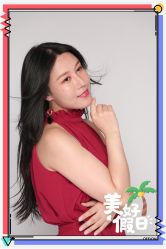 -大麦微针植发全国连锁