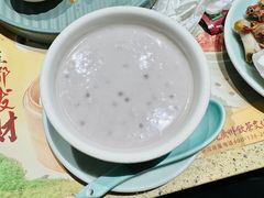 -点都德(长泰广场店)