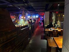 -大渝火锅(氿滨大道店)