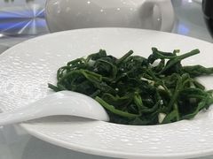 -金翠皇宫粤菜·点心·海鲜(科技园店)