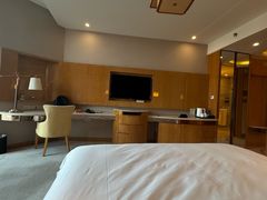 -秦皇岛秦皇国际大酒店