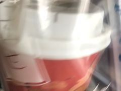 -茶理宜世(京溪店)