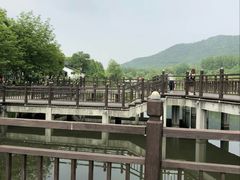 -石塘人家