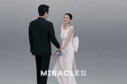 点击看大图 -情订奇缘婚纱摄影(和平路店)