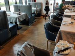 -洞庭鱼香(万科店)