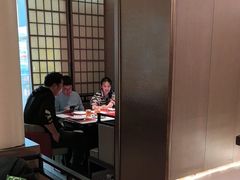 -赤火牛排(金狮广场店)