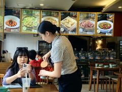 -妈妈传炖品(双林店)