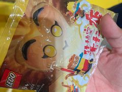 -天津万象城