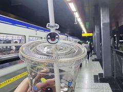 -黄记煌三汁焖锅(渝北金港国际店)