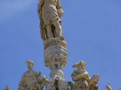 -圣马尔谷圣殿宗主教座堂