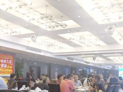 -汤臣·空中餐厅·严选粤菜(石湾世博广场店)