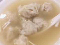 -恩宁刘福记(东华东路店)