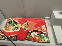 -桂林博物馆