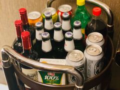 -苏州金科大酒店