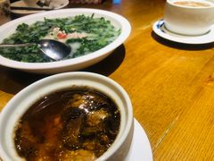 -大鸽饭(岗顶店)