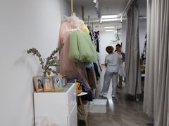 -微笑时刻照相馆·企业合影·商务外拍(北京五道口店)