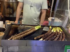 -凤城·食都