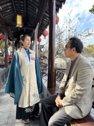 点击看大图 -稽谈社·短视频拍摄·抖音运营·剪辑