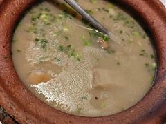 -一江水食府(后湖店)