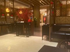 -五缘湾凯悦酒店·悦饗中餐厅