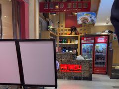 -辣得叫湘菜(四明店)