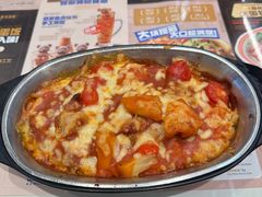 -克茗冰室(光明N次方公园店)