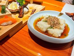 -文三酒肆自助放题(新街口友谊广场店)