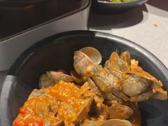 -聚味瞿记·龙虾堂(咸嘉湖店)
