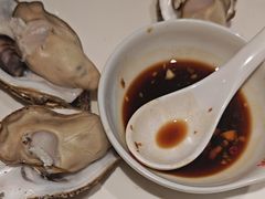 -杨氏青龙虾·羊肉季(金盛路总店)
