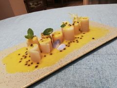 -拂晓山房·私房川菜(西门店)