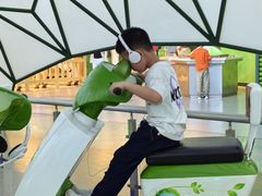 -中国杭州低碳科技馆