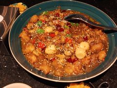 -华豫川酒家(双子塔店)