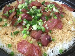 -淼鑫猪肚鸡(钟村店)