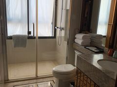 -大连亿锋豪景酒店