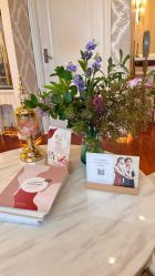 -茜尔维亚修身连锁(闵行莘庄店)